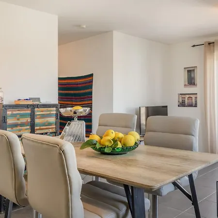 Apartment Casa *